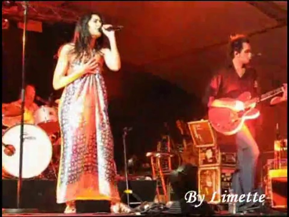 Raismes-Extrait_Running_bylimette