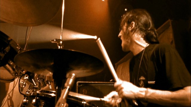 Matmatah - Lambé An Dro (Clip Officiel)