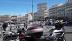 Le 18:18 : les Terrasses du Port vont-elles tuer le centre-ville de Marseille ?