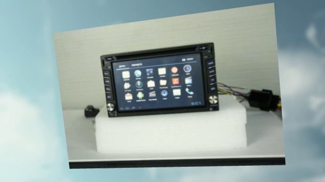 Top 10 Auto DVD Player zum kaufen