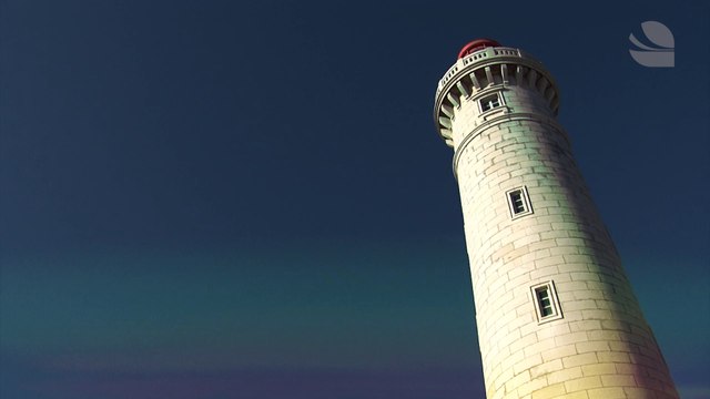 Worldwide Festival Sete '14