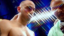 Cotto vs. Martinez  Sergio Martinez Preview Segment (HBO Boxing)