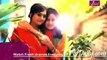 Behnein Aisi Bhi Hoti Hain Episode 26 on ARY Zindagi - 27th May 2014