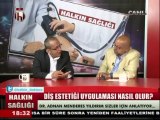 halkın sağlığı salı  05-27-2014