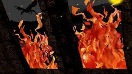 História e Tradição - Casa Tully