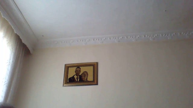 tüm seven sevilen sevmeyi bilip aşkına sahip çıkan dostlara armagan olsun