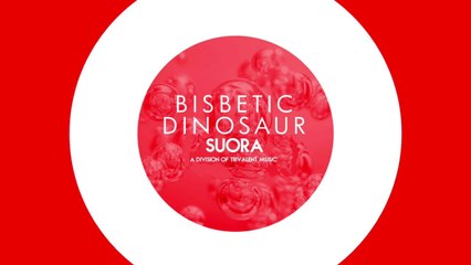 Bisbetic - Dinosaur (Original Mix)