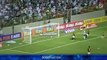 BERNARD _ Goals, Skills, Assists _ Atlético Mineiro _ 2012_2013 (HD)