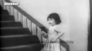 Nani teri morni ko mor le gaye by Irfan Farooqui masoom(1962)