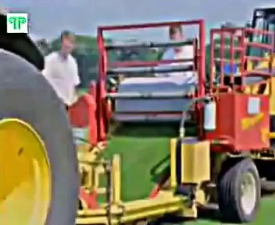 Rulo Çim Yetiştirme aşamaları istanbul bahce dunyasi