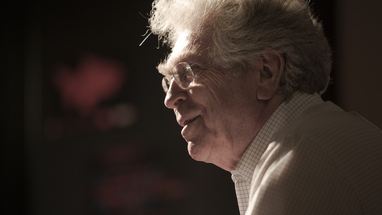 Pierre Joxe - Au secours des juridictions sociales