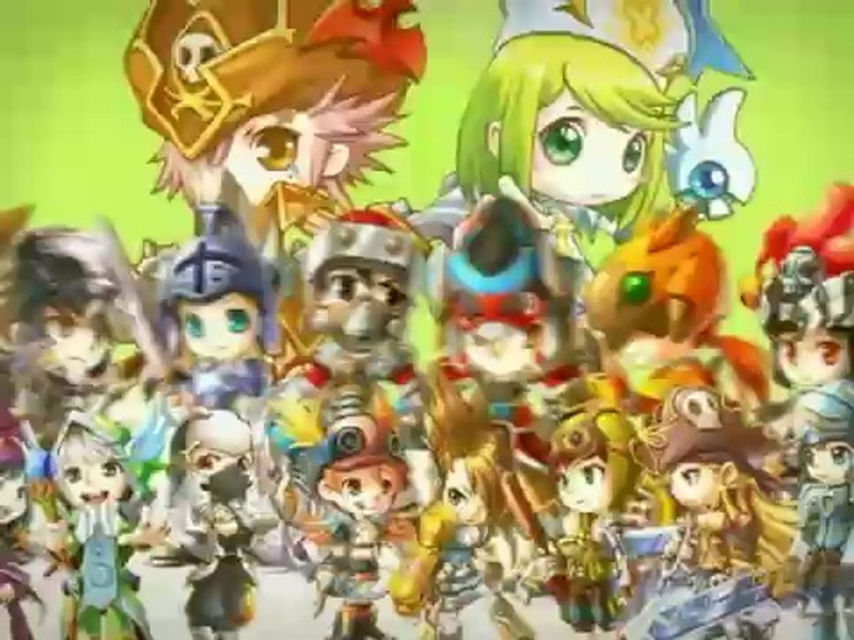 PlayerUp.com - Buy Sell Accounts - WonderKing Trailer