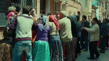 Böyle Bitmesin 68.Bölüm Fragmanı - Fragmanlarizle.org