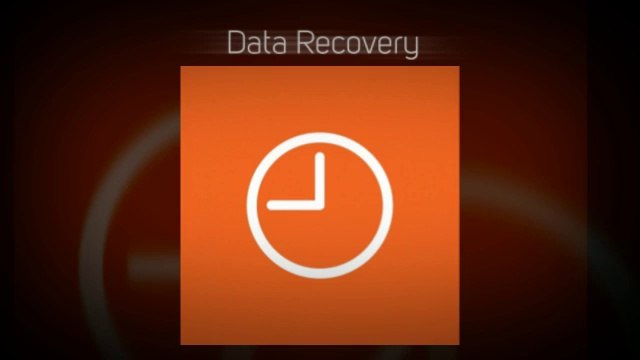 Future Matrix - London's Local Computer Services and Solutions Company