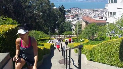 Kilo Verme ve Kas Yapma Bir Arada - Gokhan Volkan'a Karsi