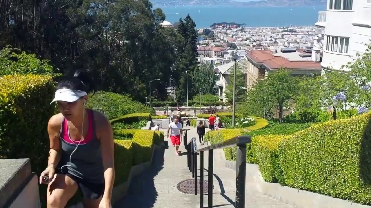 Kilo Verme ve Kas Yapma Bir Arada - Gokhan Volkan'a Karsi