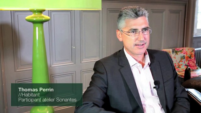 Regards Surex-cités : les circuits courts