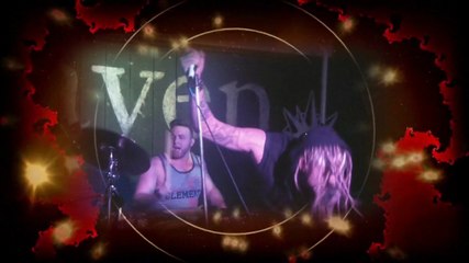 CNEU Presents: Prospect Hill