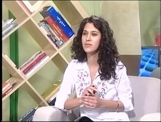 عبر الخط الاخضر 23-5-2014