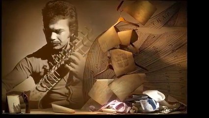 AHMET GÜNAY - AKŞAM GÜNEŞİ enstülmantalKÜTAHYA TAVŞANLI yerel sanatcı