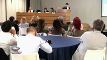 Forum PA, presentato un nuovo bando al femminile per tecnologia e politica