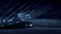 Ken BLOCK & His Friends - Ford Fiesta GRC / Audi R8 / BMW M4 / Lamborghini Aventador