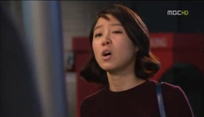 수원키스방『스쿨』abam5.net부산키스방《아찔한밤》평촌키스방
