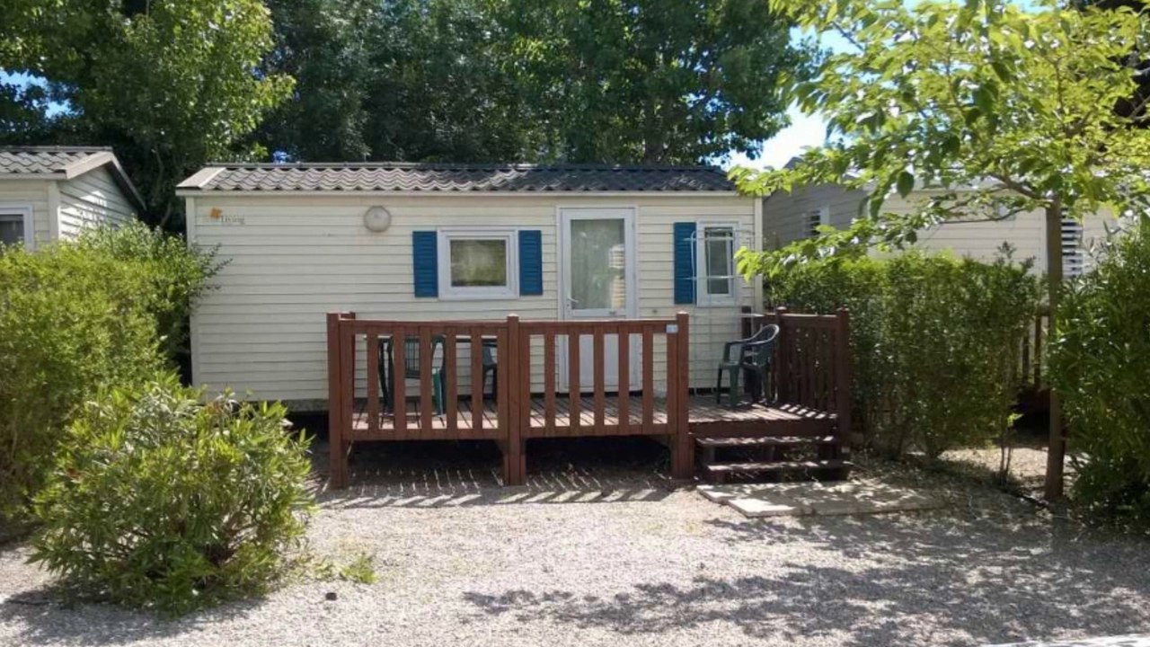 Meilleur-de-vos-vacances-Camping Douce France
