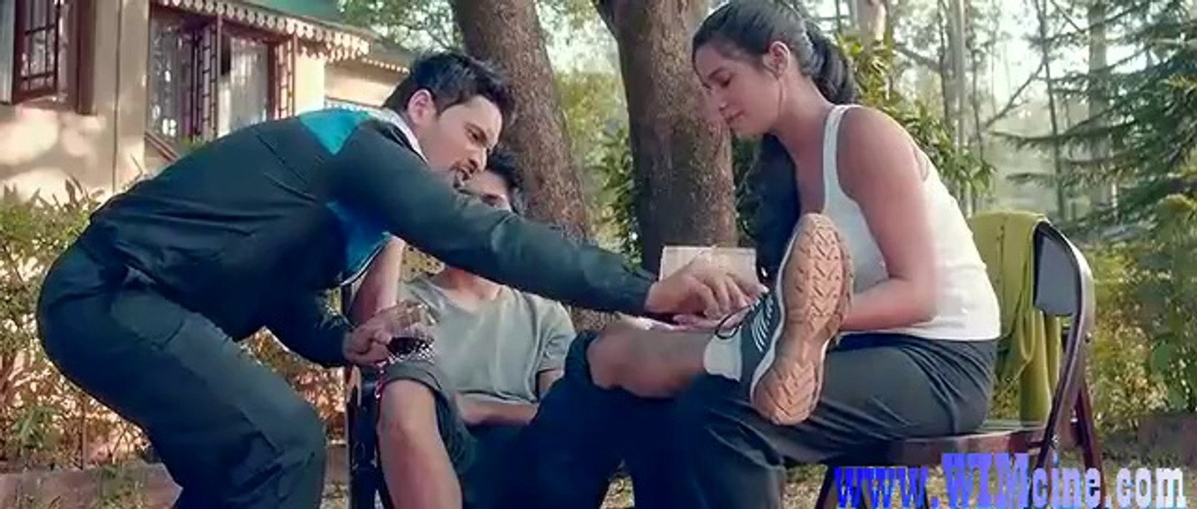 Nasha (2013)_clip2