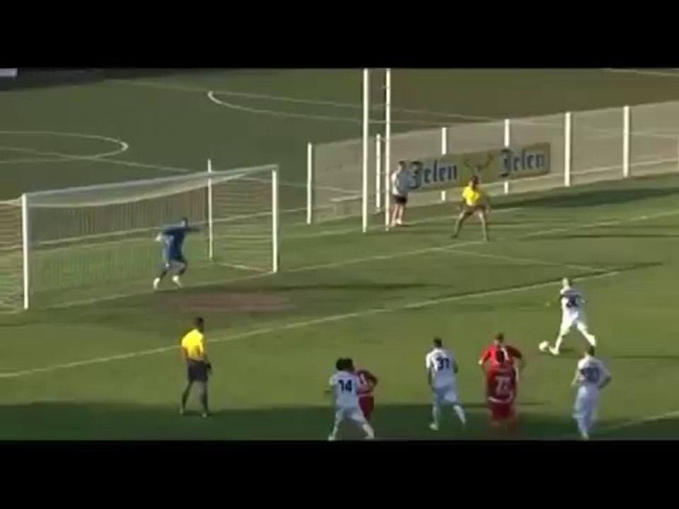 Presepada na Sérvia