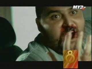 Viagra - Good morning papa clip