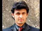 Jab Jab Bahar Aaye Sonu Nigam-Imran Mobile 03214906565