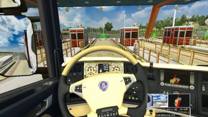 GL Ö๓єг_13 SEFER 21