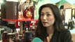 World top producers gather at Asia's largest wine expo
