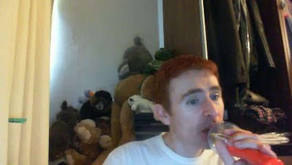 Wiwi égratigne "got the time" d'Anthrax