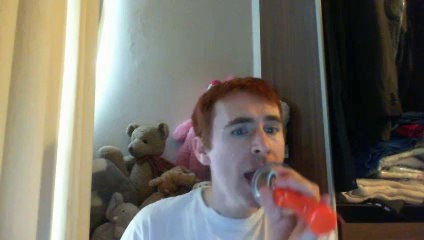 Wiwi égratigne "mi sava loin" de Toulou