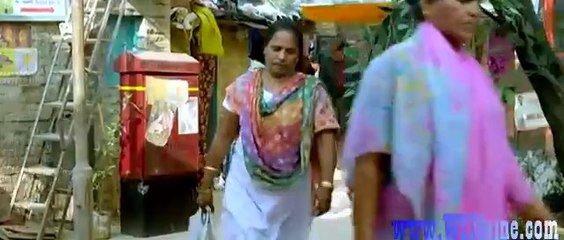 Bhootnath Returns (2014)_clip2