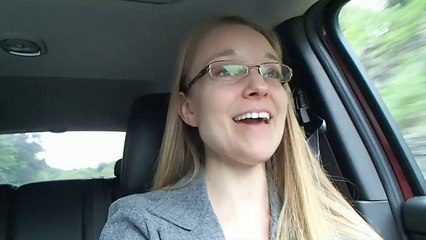 2 Sure Fire Ways To Be Expected To Be A Leader