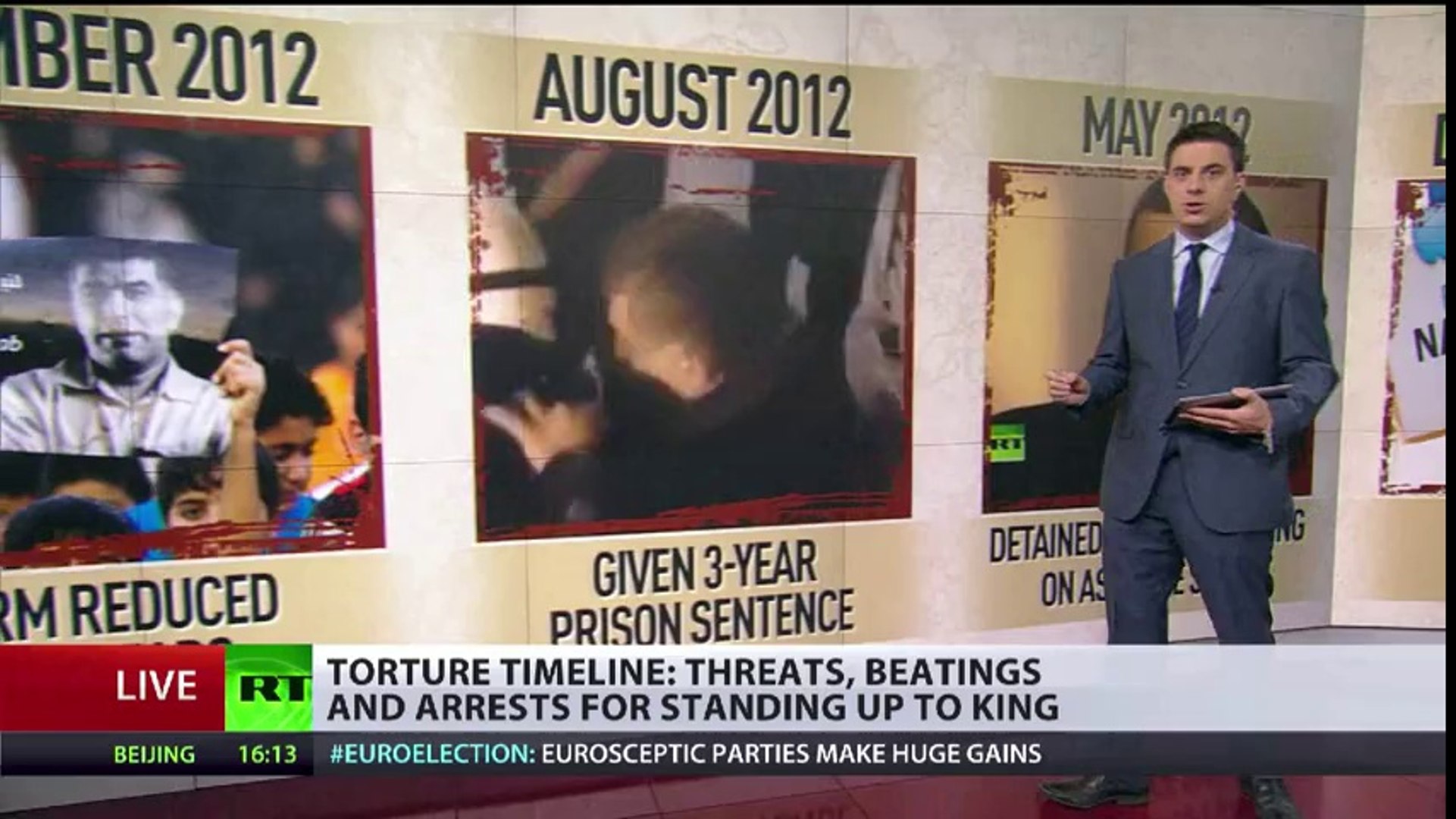 news ukraine