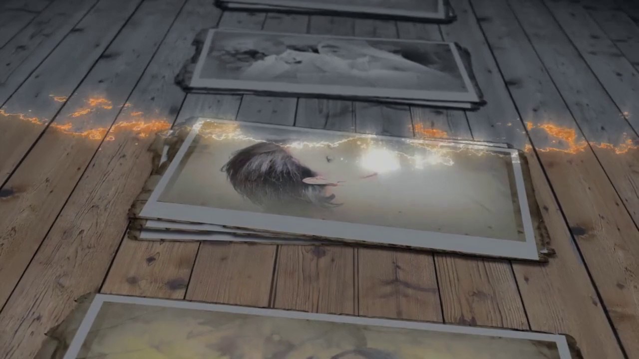 Photographe Mariage - Portrait - Studio Chartres -