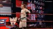 John Cena Vs  Sheamus WWE Championship Tables Match (Full Match)