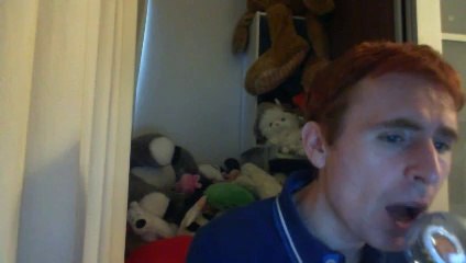 Wiwi égratigne "slow emotion replay" de The The