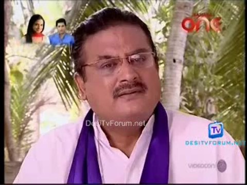 Haunted Nights - Kaun Hai Woh 27th May 2014 Full Episode Watch Online