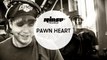 Pawn Heart - RinseTV DJ Set