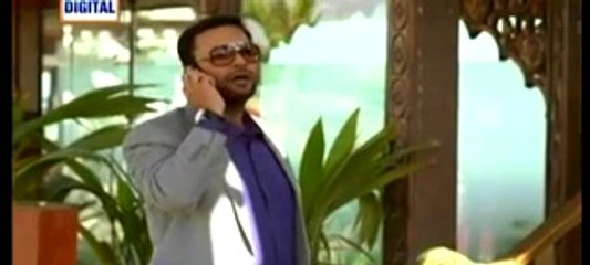 Maang Episode 9 Full on Ary Digital in High Quality