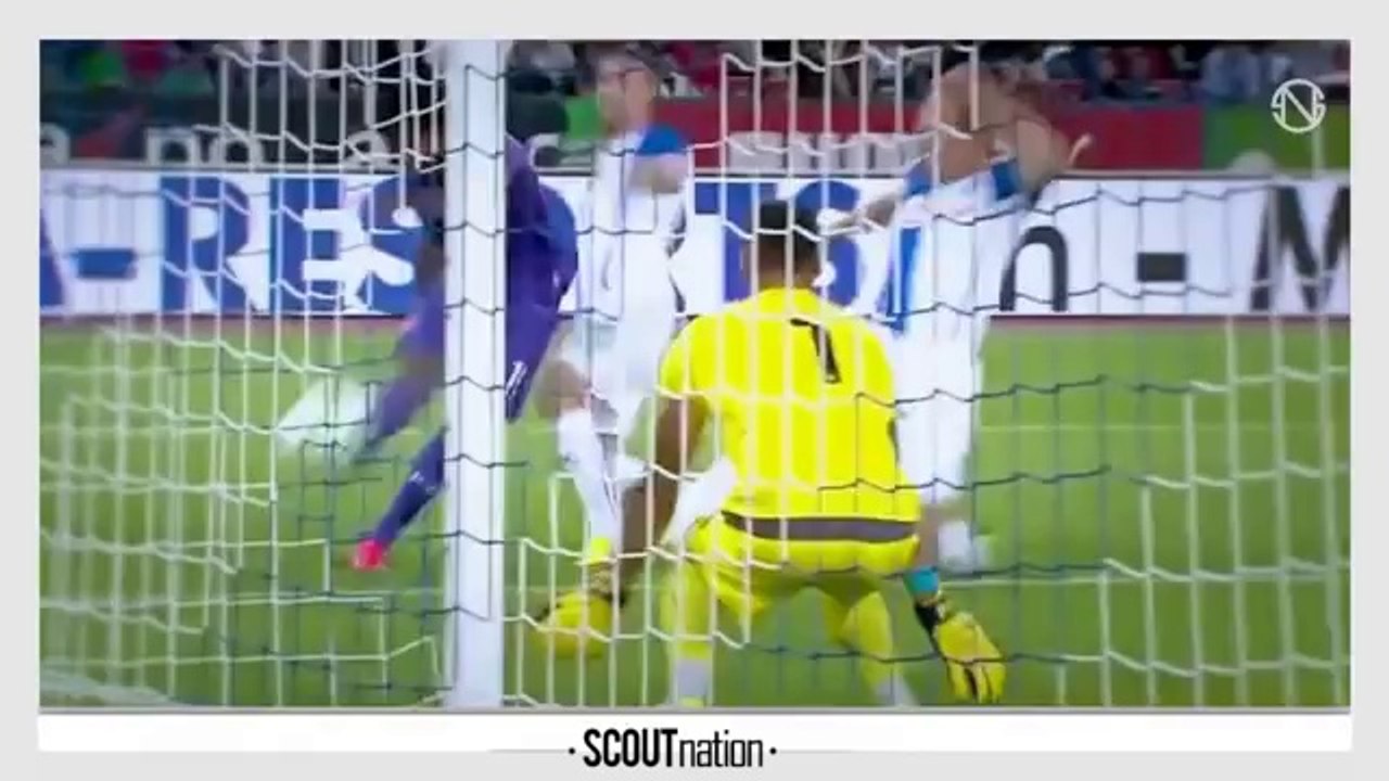 JUAN CUADRADO _ Goals, Skills, Assists _ Fiorentina _ 2013_2014 (HD)