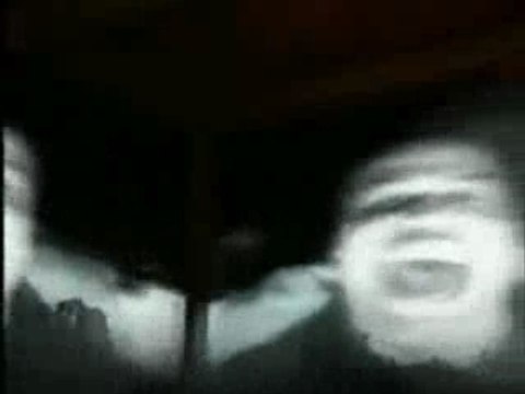 [Lot Of Things] Feel Good Inc. Gorillaz~