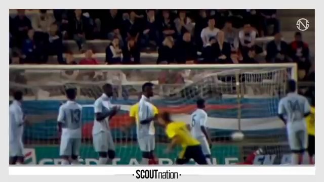 JUAN FERNANDO QUINTERO _ Goals, Skills, Assists _ Colombia _ 2012_2013 (HD)