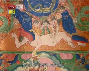 20140527 这里是北京 2014-05-27