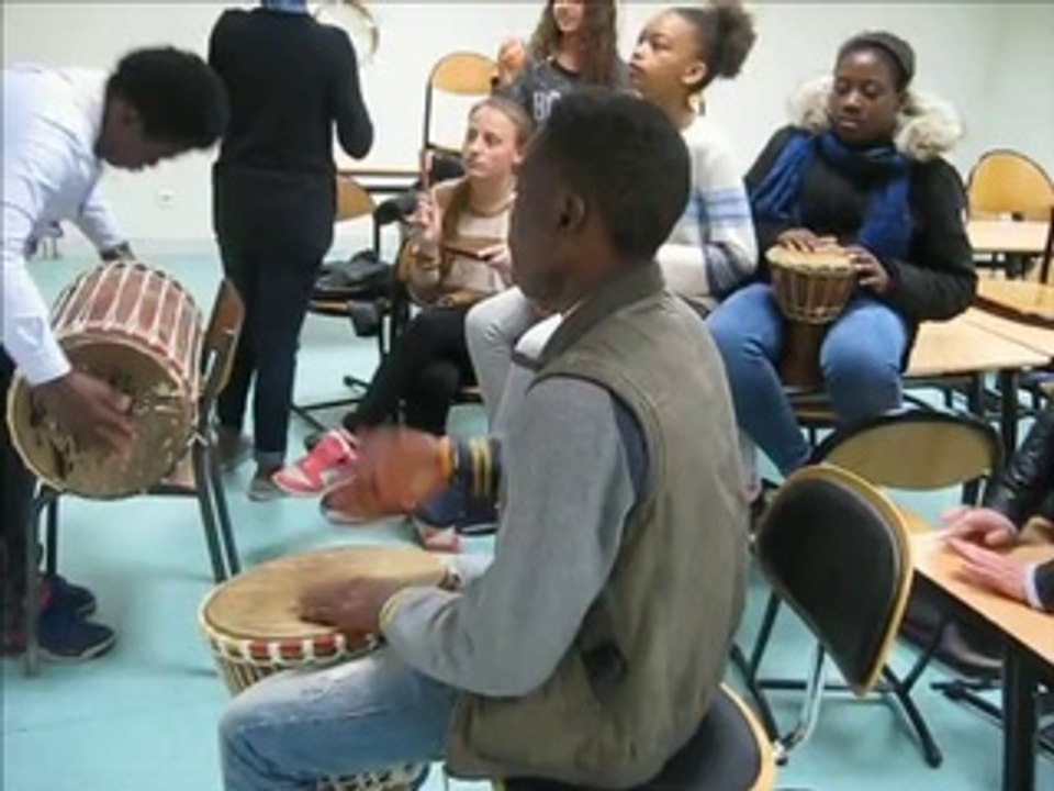 percussions1